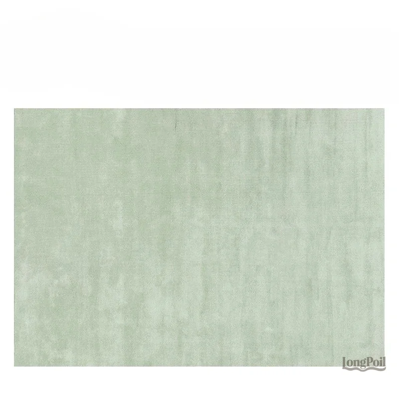 Tapis uni