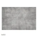 Tapis Moderne Uni en couleur unie pour décoration intérieure