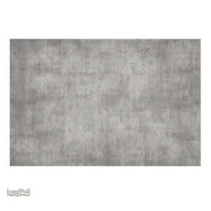 Tapis Moderne Uni en couleur unie pour décoration intérieure