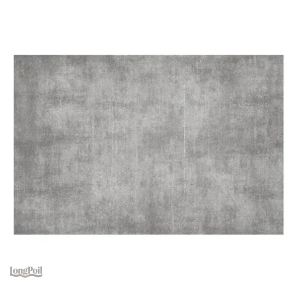 tapis-moderne-uni-1 Tapis Moderne Uni en couleur unie pour décoration intérieure