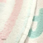 Tapis aux formes variées, pièce maîtresse pour votre espace