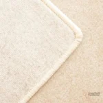 Accessoire déco : tapis salon en forme originale et stylée