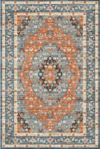Tapis pour enfants : l’importance d’un choix adapté et sûr
