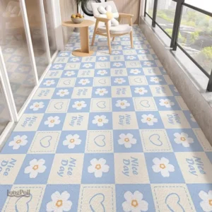 Pourquoi opter pour un tapis berbère ? Voici notre avis !