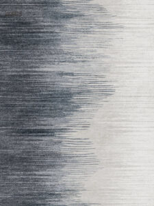 Tapis Poil Ras Gris pour un intérieur moderne