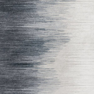 Tapis Poil Ras Gris pour un intérieur moderne