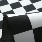 Tapis décoratif pour embellir vos espaces extérieurs
