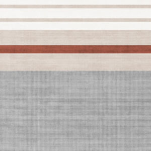 Tapis pour le Salon en design moderne et élégant