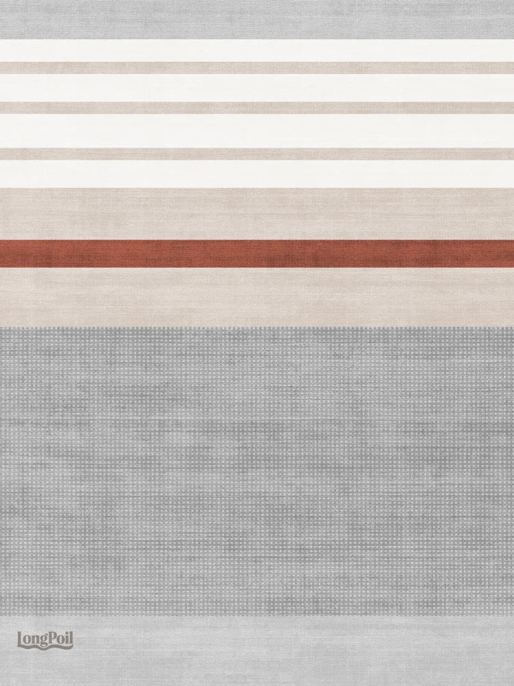 Tapis de salon