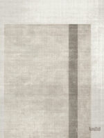 Tapis de Salon élégant et moderne pour embellir votre intérieur