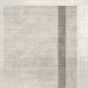 Tapis de Salon élégant et moderne pour embellir votre intérieur