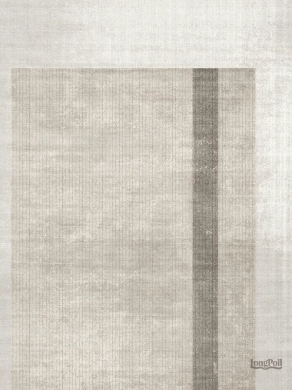 tapis-pour-salon-1 Tapis de Salon élégant et moderne pour embellir votre intérieur