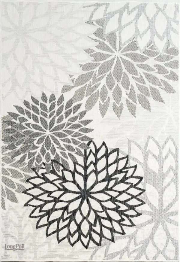 tapis-pour-salon-de-jardin-1 Tapis de Jardin pour Salon Extérieur