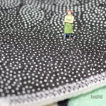 Tapis enfant motif lapin, idéal pour une ambiance ludique