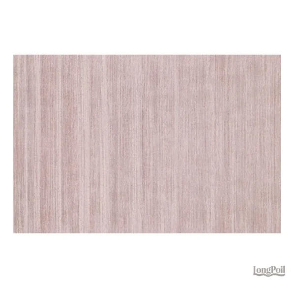 tapis-rose-uni-1 Tapis Rose Uni pour décoration intérieure moderne
