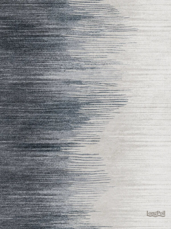 Tapis de salon moderne, design élégant et confortable