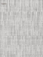 Tapis de salon 200x300, design moderne et élégant