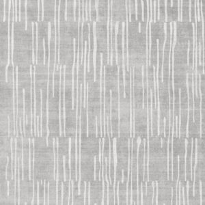 Tapis de salon 200x300, design moderne et élégant