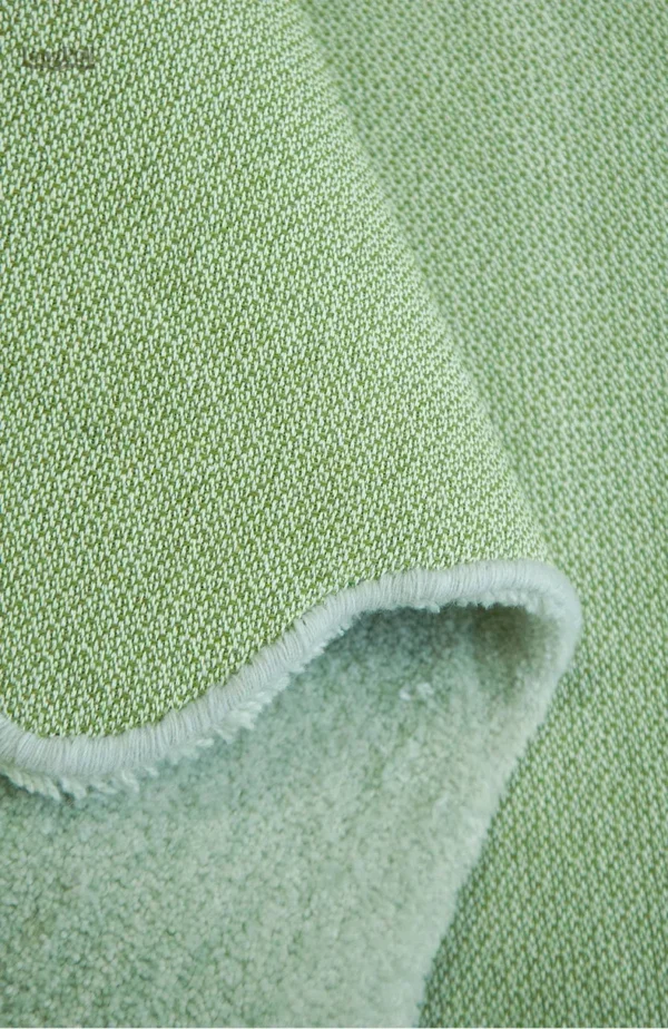 Tapis tendance pour un intérieur raffiné