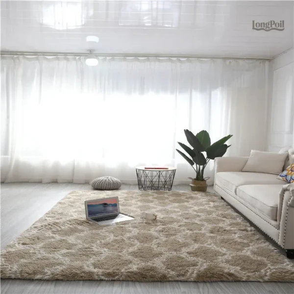 tapis-salon-poil-long-1 Tapis Salon Poil Long