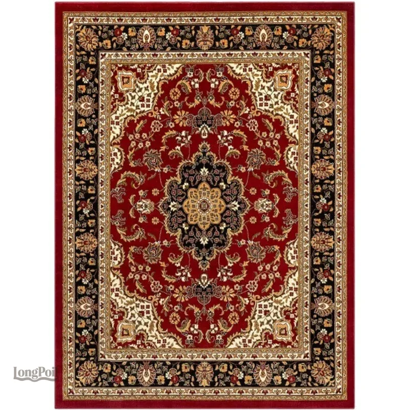 Tapis turc