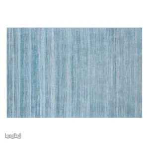 Tapis salon uni, design moderne et épuré pour tous les intérieurs