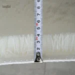 Tapis doux et moelleux, ajout de style au décor intérieur