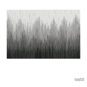 Tapis Scandinave au design moderne et épuré