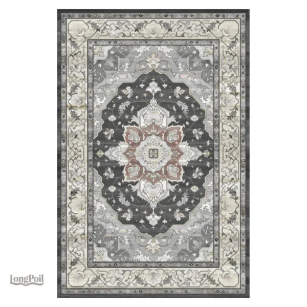 tapis-traditionnel-marocain-1 Tapis traditionnel marocain aux motifs authentiques