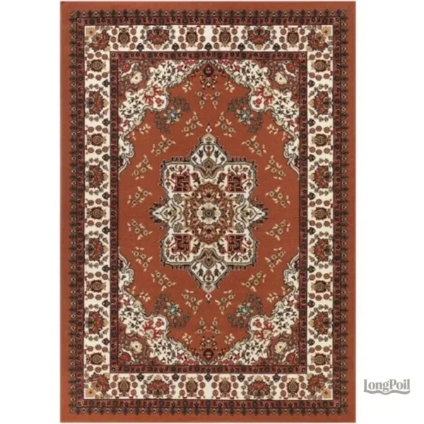 tapis-turquie-1 Tapis turc traditionnel en textile artisanal