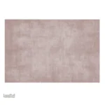 Tapis uni beige élégant pour un intérieur contemporain