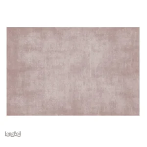 Tapis uni beige élégant pour un intérieur contemporain