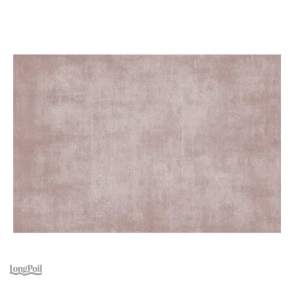 tapis-uni-beige-1 Tapis uni beige élégant pour un intérieur contemporain