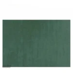 Tapis Uni Grande Taille, style moderne et épuré pour toutes les pièces