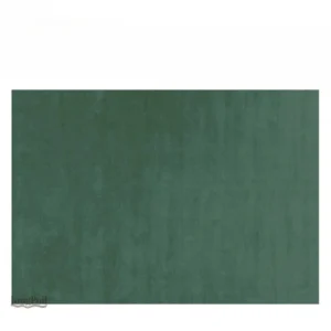 Tapis Uni Grande Taille, style moderne et épuré pour toutes les pièces