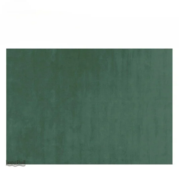 tapis-uni-grande-taille-1 Tapis Uni Grande Taille, style moderne et épuré pour toutes les pièces
