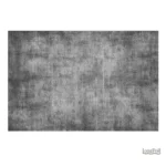 Tapis Uni Gris, élégant et moderne pour toute décoration intérieure