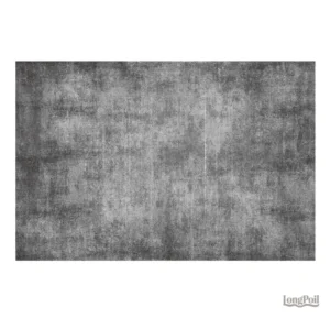 Tapis Uni Gris, élégant et moderne pour toute décoration intérieure