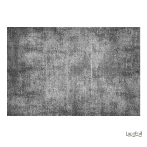 tapis-uni-gris-1 Tapis Uni Gris, élégant et moderne pour toute décoration intérieure