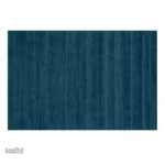 Tapis uni poil ras, simple et élégant pour tous les intérieurs