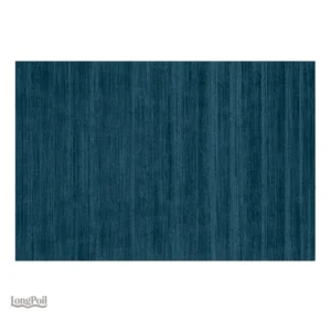 Tapis uni poil ras, simple et élégant pour tous les intérieurs
