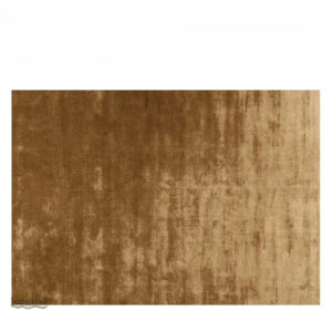 Tapis Uni Taupe, design sobre et élégant pour votre intérieur