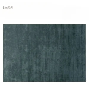 Tapis uni contemporain, design élégant pour tous les intérieurs
