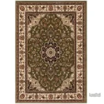 Tapis Turc traditionnel en Turquie