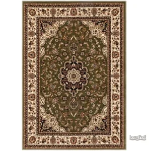Tapis Turc traditionnel en Turquie