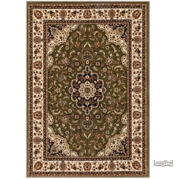 turquie-tapis-1 Tapis Turc traditionnel en Turquie